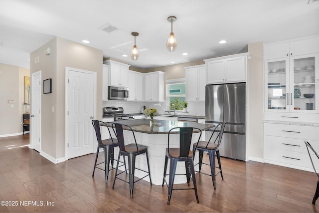 228 Spring Park Ave, Ponte Vedra, FL 32081 - photo 2