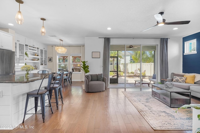 228 Spring Park Ave, Ponte Vedra, FL 32081 - photo 10