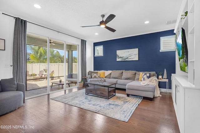 228 Spring Park Ave, Ponte Vedra, FL 32081 - photo 12
