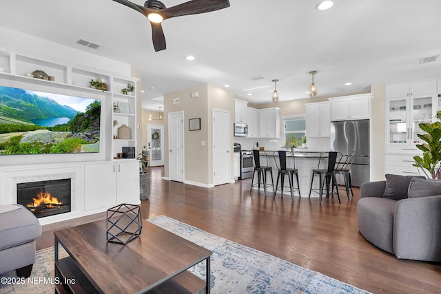 228 Spring Park Ave, Ponte Vedra, FL 32081 - photo 11