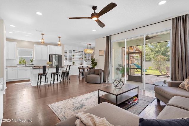 228 Spring Park Ave, Ponte Vedra, FL 32081 - photo 5