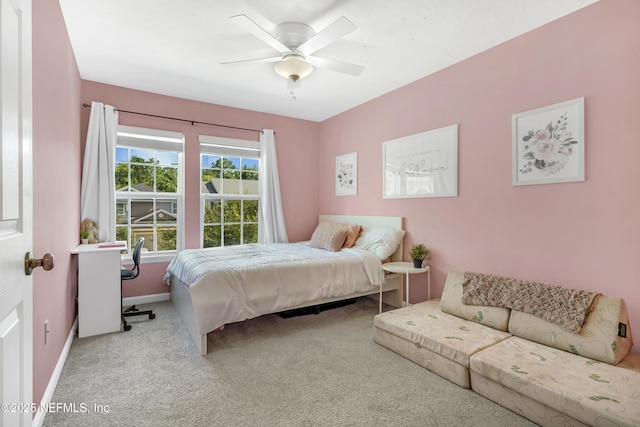 228 Spring Park Ave, Ponte Vedra, FL 32081 - photo 19