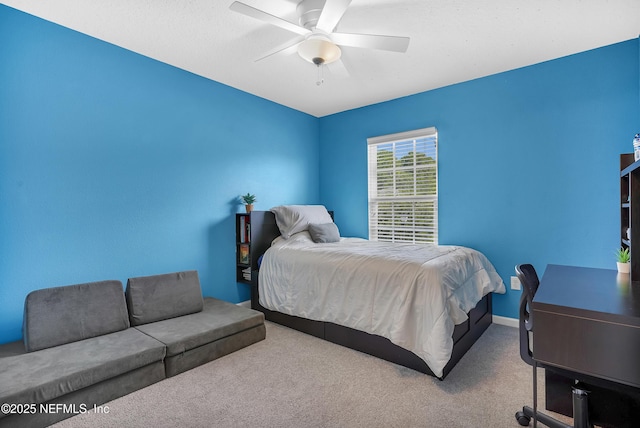 228 Spring Park Ave, Ponte Vedra, FL 32081 - photo 21