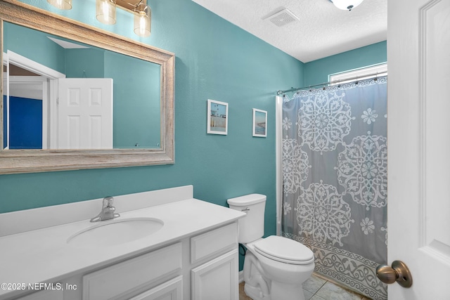 228 Spring Park Ave, Ponte Vedra, FL 32081 - photo 23