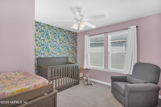 228 Spring Park Ave, Ponte Vedra, FL 32081 - photo 22