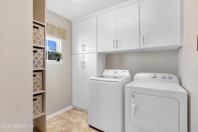 228 Spring Park Ave, Ponte Vedra, FL 32081 - photo 24