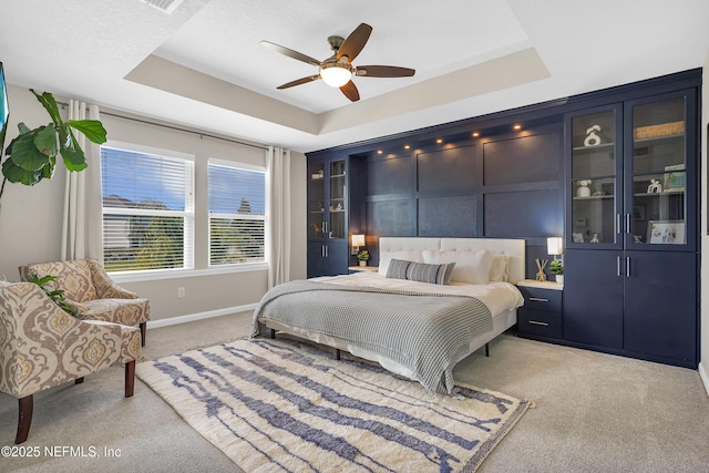 228 Spring Park Ave, Ponte Vedra, FL 32081 - photo 25