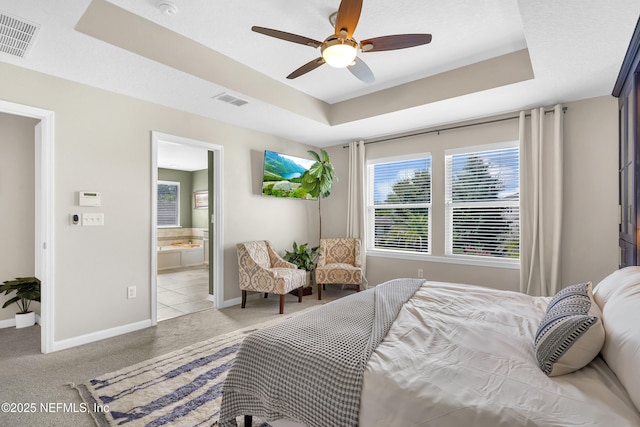 228 Spring Park Ave, Ponte Vedra, FL 32081 - photo 26