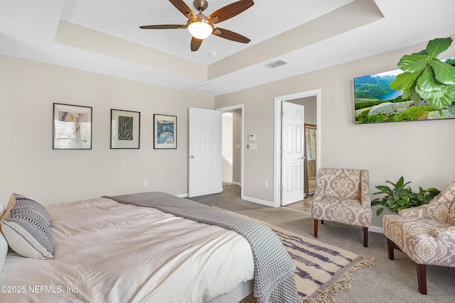 228 Spring Park Ave, Ponte Vedra, FL 32081 - photo 27