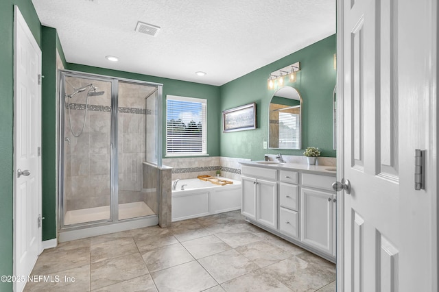 228 Spring Park Ave, Ponte Vedra, FL 32081 - photo 28