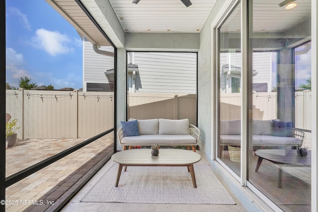 228 Spring Park Ave, Ponte Vedra, FL 32081 - photo 31
