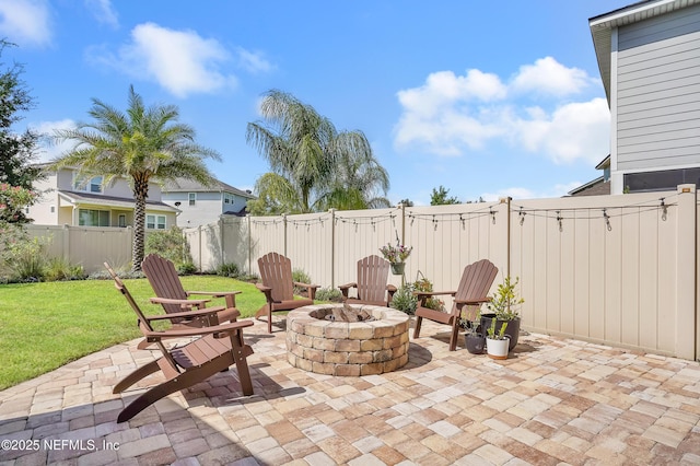 228 Spring Park Ave, Ponte Vedra, FL 32081 - photo 32
