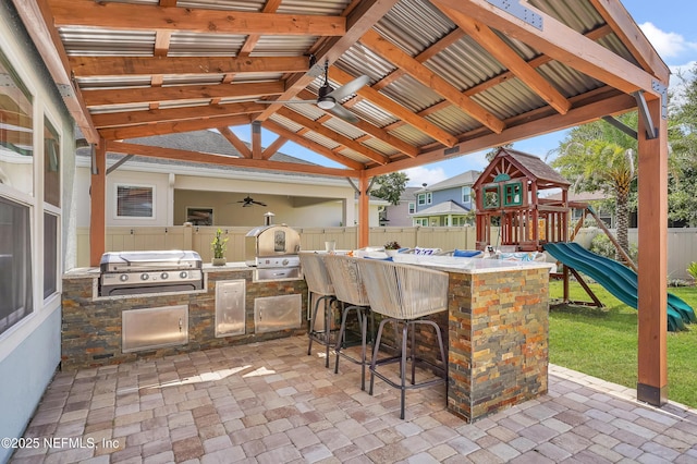 228 Spring Park Ave, Ponte Vedra, FL 32081 - photo 3