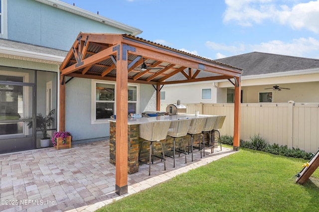 228 Spring Park Ave, Ponte Vedra, FL 32081 - photo 34