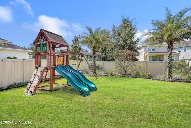 228 Spring Park Ave, Ponte Vedra, FL 32081 - photo 35