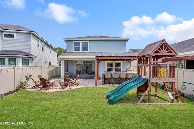228 Spring Park Ave, Ponte Vedra, FL 32081 - photo 36