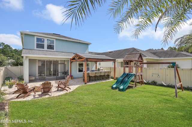228 Spring Park Ave, Ponte Vedra, FL 32081 - photo 37