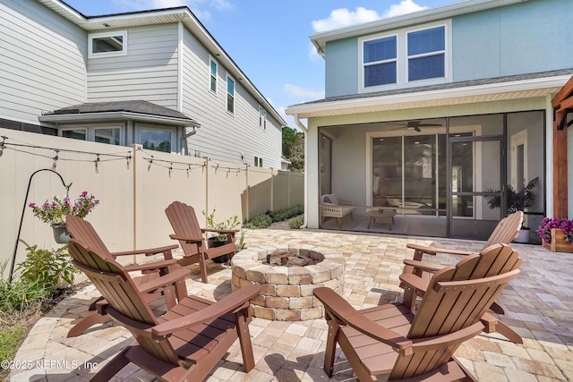 228 Spring Park Ave, Ponte Vedra, FL 32081 - photo 38