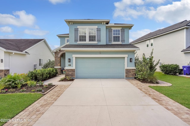 228 Spring Park Ave, Ponte Vedra, FL 32081 - photo 40