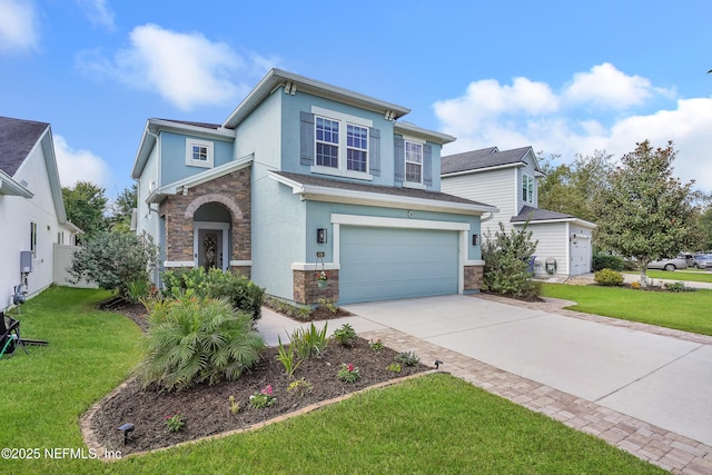 228 Spring Park Ave, Ponte Vedra, FL 32081 - photo 41