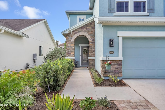 228 Spring Park Ave, Ponte Vedra, FL 32081 - photo 42