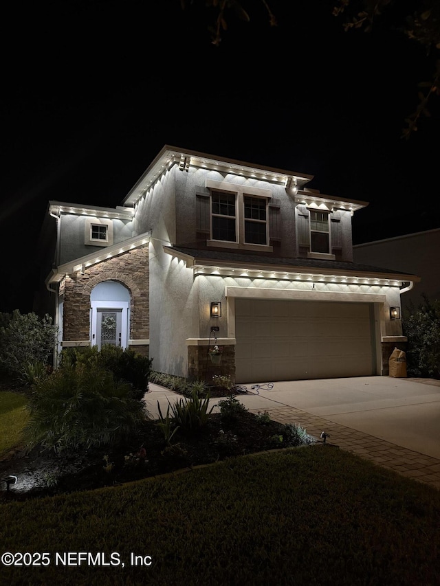 228 Spring Park Ave, Ponte Vedra, FL 32081 - photo 46