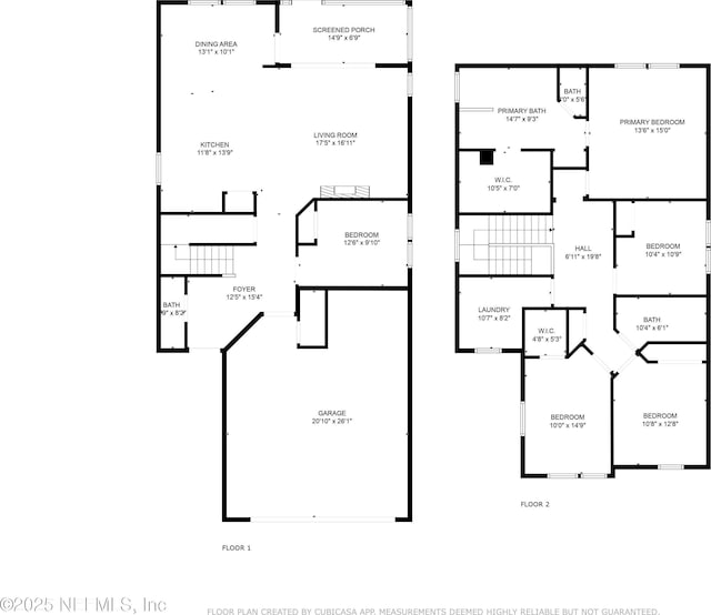 228 Spring Park Ave, Ponte Vedra, FL 32081 - photo 47