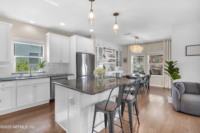 228 Spring Park Ave, Ponte Vedra, FL 32081 - photo 6