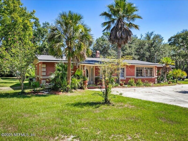 2677 Alta Cir N, Jacksonville, FL 32226 - photo 3