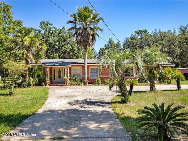 2677 Alta Cir N, Jacksonville, FL 32226 - photo 1