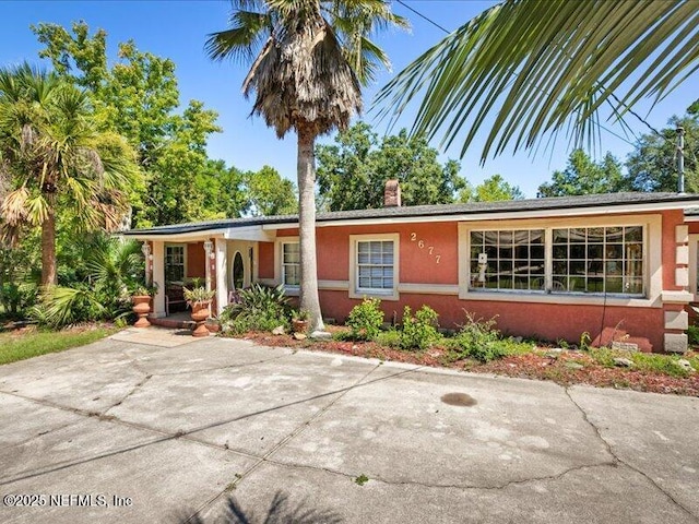 2677 Alta Cir N, Jacksonville, FL 32226 - photo 2