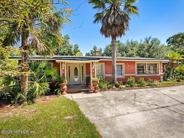 2677 Alta Cir N, Jacksonville, FL 32226 - photo 4
