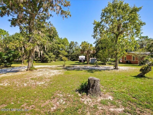 2677 Alta Cir N, Jacksonville, FL 32226 - photo 30