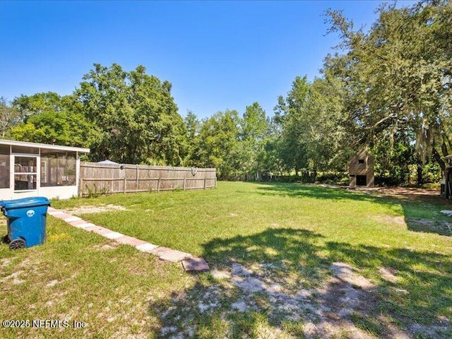 2677 Alta Cir N, Jacksonville, FL 32226 - photo 29
