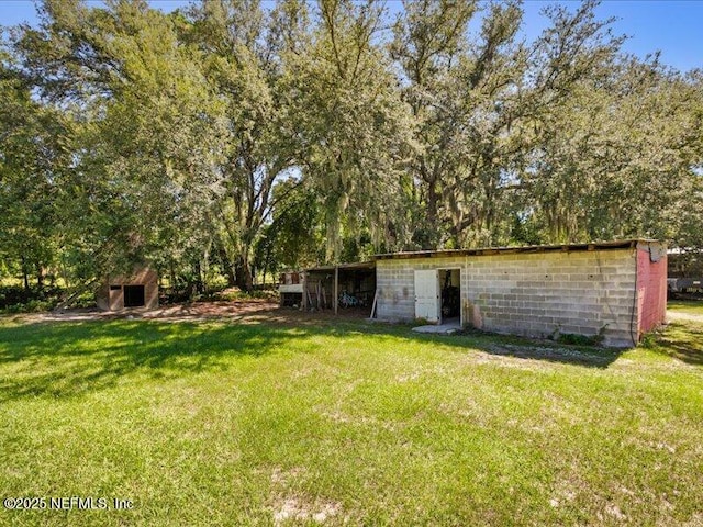 2677 Alta Cir N, Jacksonville, FL 32226 - photo 28
