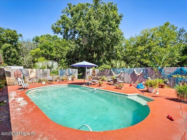 2677 Alta Cir N, Jacksonville, FL 32226 - photo 25