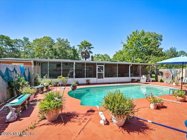 2677 Alta Cir N, Jacksonville, FL 32226 - photo 26