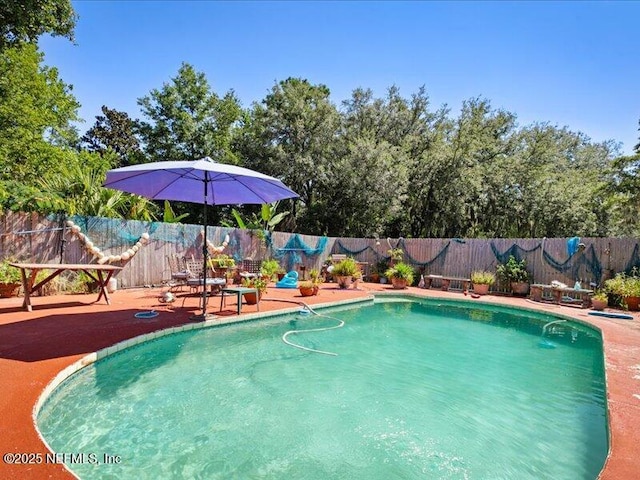 2677 Alta Cir N, Jacksonville, FL 32226 - photo 27