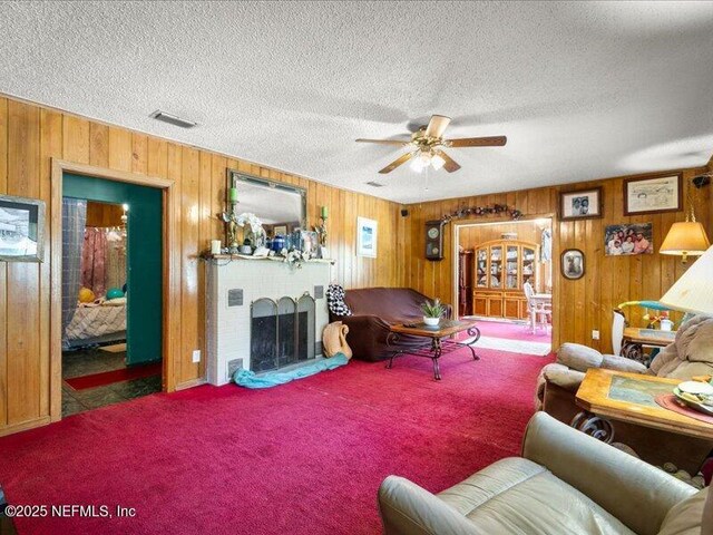 2677 Alta Cir N, Jacksonville, FL 32226 - photo 8
