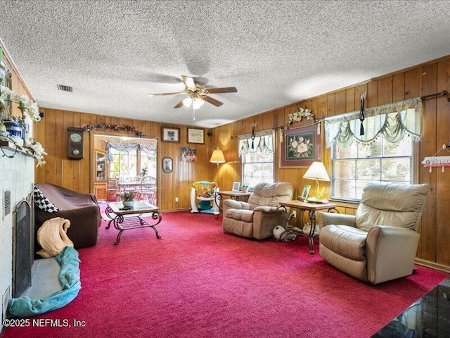 2677 Alta Cir N, Jacksonville, FL 32226 - photo 6