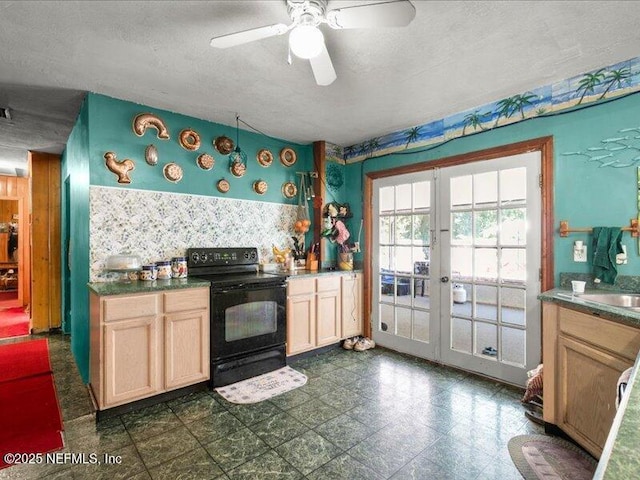 2677 Alta Cir N, Jacksonville, FL 32226 - photo 12