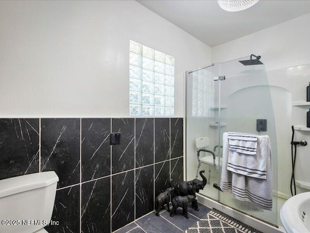 2677 Alta Cir N, Jacksonville, FL 32226 - photo 20