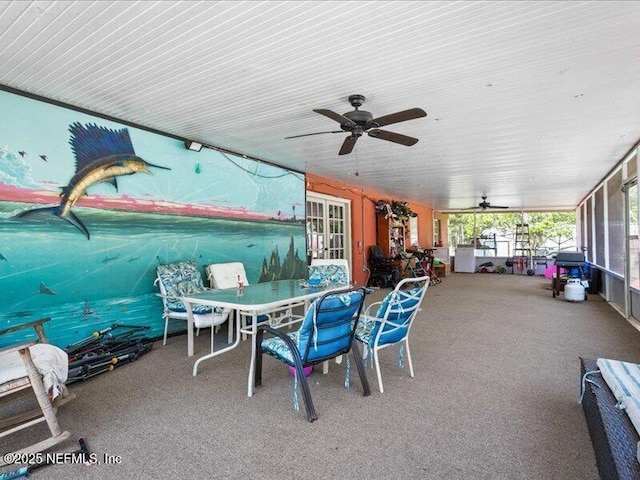 2677 Alta Cir N, Jacksonville, FL 32226 - photo 23