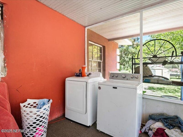 2677 Alta Cir N, Jacksonville, FL 32226 - photo 22