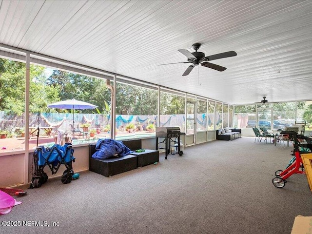 2677 Alta Cir N, Jacksonville, FL 32226 - photo 24