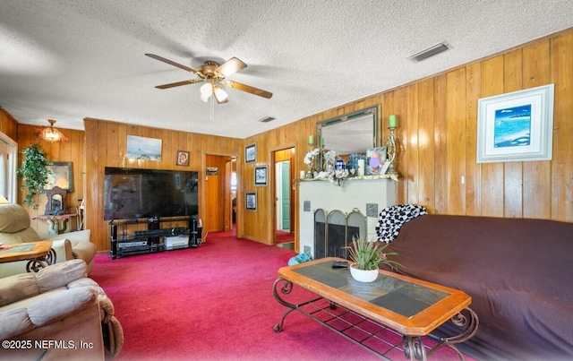 2677 Alta Cir N, Jacksonville, FL 32226 - photo 7