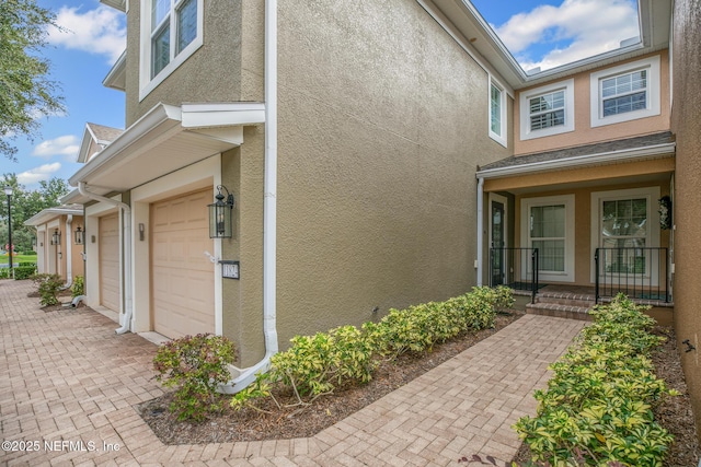 11824 Surfbird Cir Unit 21D, Jacksonville, FL 32256 - photo 1