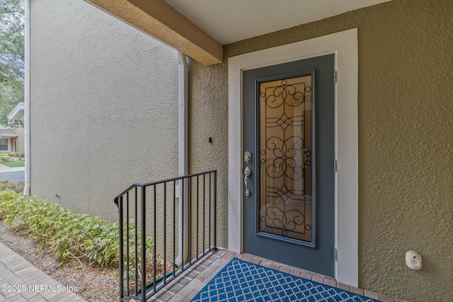 11824 Surfbird Cir Unit 21D, Jacksonville, FL 32256 - photo 2