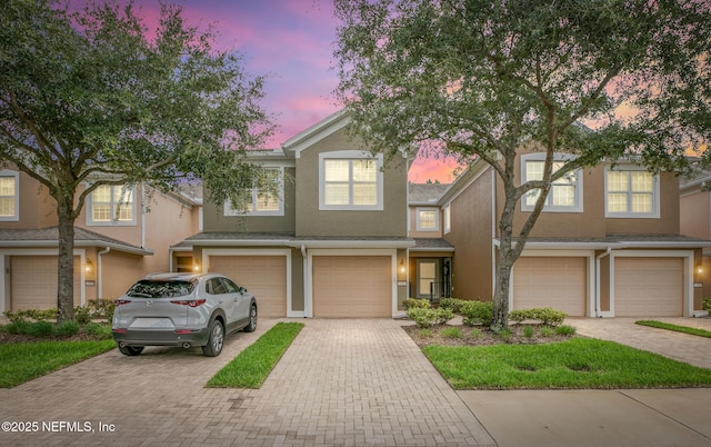 11824 Surfbird Cir Unit 21D, Jacksonville, FL 32256 - photo 3