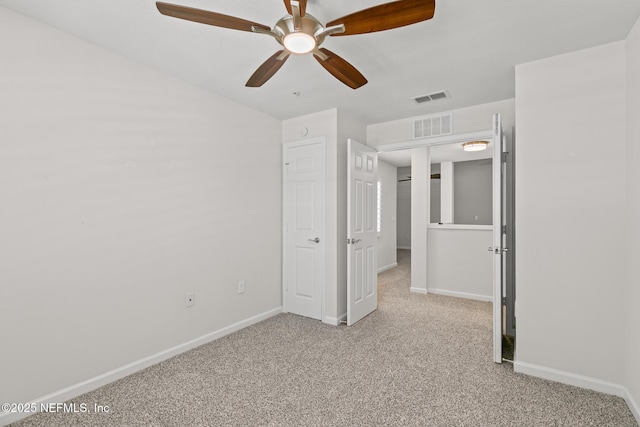 11824 Surfbird Cir Unit 21D, Jacksonville, FL 32256 - photo 27